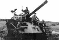 KietTank200