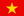 Vietnamese vlag